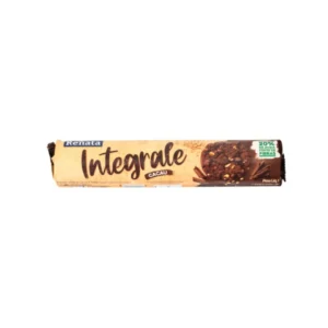 Galleta Integral de Chocolate y Avena RENATA 150g