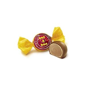Bombon de Chocolate 15g Bon o Bon