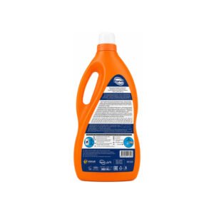 Detergente Liquido Ropa de Color PANEL 3Lt