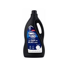 Detergente Liquido Ropa Negra PANEL 3LT