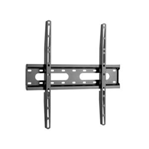 Soporte para Tv